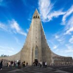 Private Luxury City Tour Reykjavik - Why Travelers Find This Tour Valuable