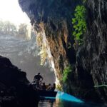Private Luxury Cruise to Fteri, Melissani, Assos - The Sum Up