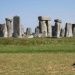 Private Luxury Day Tour of Stonehenge and Bath from Oxford - Why This Tour Offers Great Value