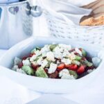 Private Luxury Dinner On Board Moored In Athens - An In-Depth Look at the Experience