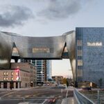 Private Luxury Full Day Calgary City Tour by Car - Frequently Asked Questions