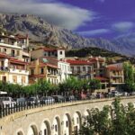 Private Luxury Full Day Tour to Thermopylae & Delphi - Final Thoughts