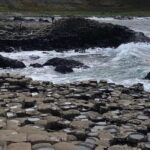 Private Luxury Giants Causeway Trip from Belfast - Who Is This Tour Best For?