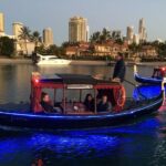 Private, luxury Gold Coast Gondola cruise with cheese & wine - Final Thoughts: Is It Worth It?