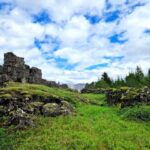 Private Luxury Golden Circle Tour - The Itinerary: What You’ll Experience