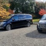 Private Luxury Great Ocean Road 2 Day Tour - Frequently Asked Questions