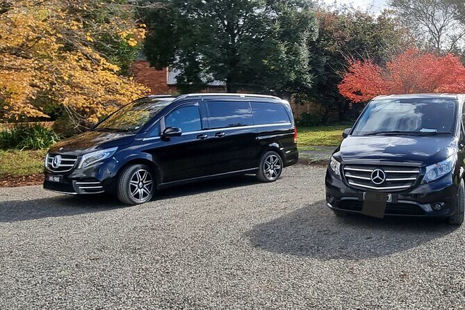 Private Luxury Great Ocean Road 2 Day Tour - Frequently Asked Questions