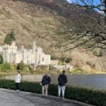 Private Luxury Guided Tour of Connemara from Westport or Ballina - The Sum Up: Why This Tour is a Wise Choice