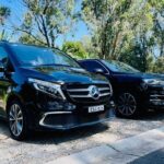 Private Luxury Half Day Sydney City Tour - The Sum Up: Who Should Consider This Tour?