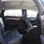 Private Luxury Las Vegas Airport Arrival Transportation - What Travelers Say: Authentic Feedback from Reviews