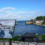 Private Luxury Mercedes Rope Bridge Giants Causeway Coastal Tour - Exploring the Full Itinerary and What to Expect