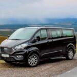 Private Luxury Mini Highlands Tour From Edinburgh - Braveheart - Who Will Enjoy This Tour?