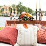 Private Luxury Pop Up Picnic in Fort Lauderdale Beach - An In-Depth Look at the Private Luxury Pop Up Picnic Experience