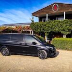 Private Luxury Return Transfers - Queenstown to Wanaka Vineyards - Who Will Love This Experience
