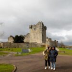 Private Luxury Ring of Kerry & Kerry Cliffs Tour from Killarney - Value and who this tour suits best