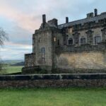 Private Luxury Shore Excursion Driving Tour to Stirling Six Hours Long - Final Thoughts: Is It Right for You?