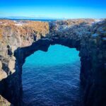 Private Luxury Snæfellsnes Peninsula Tour - FAQ