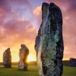 Private Luxury Sunrise Stonecircle Fully Guided Tour - FAQs