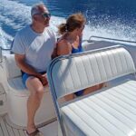 Private Luxury Sunset Cruise Blue Caves Champagne Included 5pax - Practical Details and Considerations
