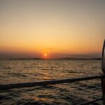 Private Luxury Sunset Sailing Cruise in the Athenian Riviera - Who Should Consider This Experience?