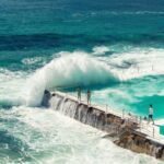 Private Luxury Sydney City Tour - up to 7 guests - Who Will Love This Tour?