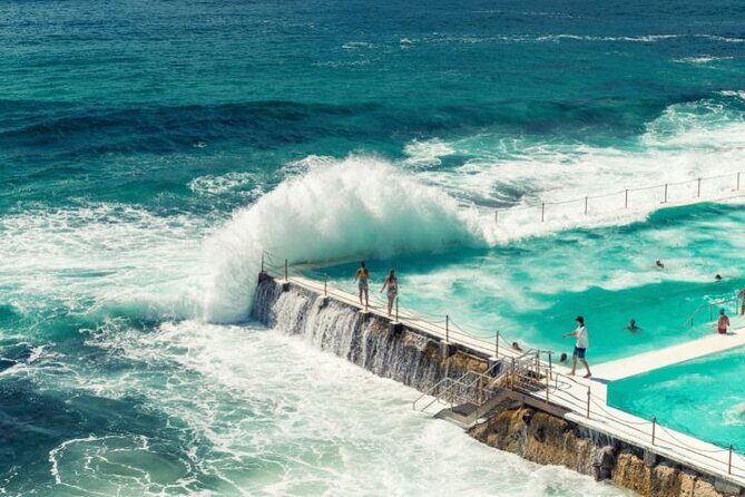 Private Luxury Sydney City Tour - up to 7 guests - Who Will Love This Tour?