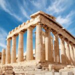 Private Luxury Tour: Athens & Temple of Poseidon Grand Tour - Comprehensive Details That Make or Break Your Experience