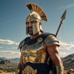 Private Luxury Tour: Corinth, Mycenae, Epidaurus, Nafplio - Who Should Consider This Tour
