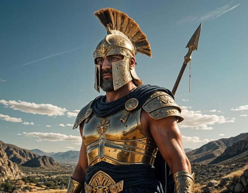 Private Luxury Tour: Corinth, Mycenae, Epidaurus, Nafplio - Who Should Consider This Tour