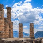 Private Luxury Tour: Delphi, Arachova and Hosios Loukas - Who Is This Tour Perfect For?