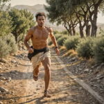 Private Luxury Tour: Marathon Heritage & Historic Run - Final Thoughts
