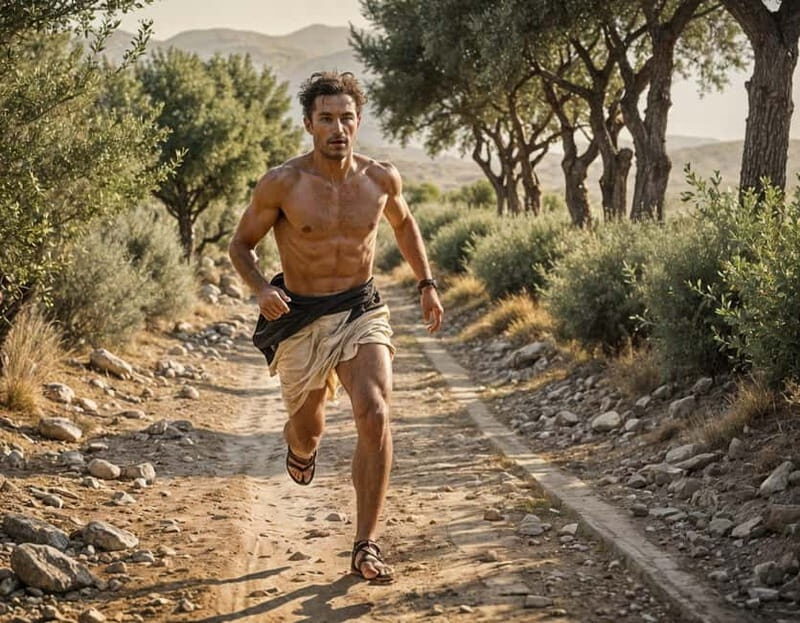 Private Luxury Tour: Marathon Heritage & Historic Run - Final Thoughts