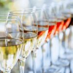 Private Luxury Tour: Nemea's Ancient Sites & Wine Tasting - Who Would Love This Tour?