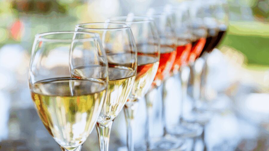 Private Luxury Tour: Nemea's Ancient Sites & Wine Tasting - Who Would Love This Tour?