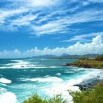 Private Luxury Tour of Kauai: North & East Shores - The Ultimate Breakdown: What to Expect from This Kauai Tour