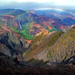 Private Luxury Tour of Kauai: South & West Shores - Frequently Asked Questions