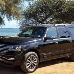 Private Luxury Tour of Kauai: South & West Shores - Final Thoughts: Is It Worth It?