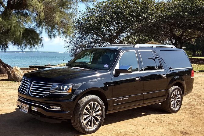 Private Luxury Tour of Kauai: South & West Shores - Final Thoughts: Is It Worth It?