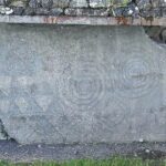 Private Luxury Tour of Newgrange and The Hill of Tara - Who This Tour Is Perfect For