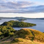 Private Luxury Tour of The Highlands and Loch Ness From Glasgow - FAQ