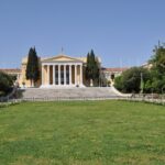 Private Luxury Transfer from Athens Airport and in Athens, Greece - Why Choose This Private Transfer in Athens?