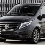 Private Luxury Transfer from Civitavecchia Port to Hotel in Rome - A Deeper Look at the Experience