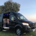 Private Luxury Transfer from Piraeus Port to Athens Airport - FAQs about the Piraeus Port to Athens Airport Private Transfer