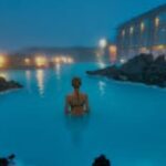 Private Luxury Transfer from Reykjavik to Blue Lagoon - What to Expect on Your Journey
