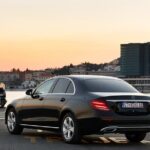 Private Luxury Transfer from Split to Zagreb - Final Thoughts: Is This Transfer Right for You?