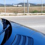 Private Luxury Transfer From/To Athens International Airport - The Experience in Detail
