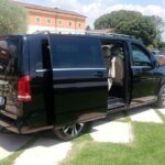 Private Luxury Transfer from Venice to Florence (or vice versa) - Final Thoughts: The Best of Italy on the Move