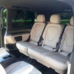 Private Luxury Transfer from Verona to Malpensa airport (MPX) (or vice versa) - FAQ