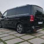 Private Luxury Transfer from Verona to Ortisei (or vice versa) - Final Thoughts
