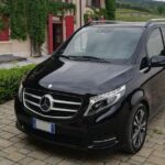 Private Luxury Transfer from Verona to Riva del Garda (or vice versa) - The Sum Up: Is This Transfer Right for You?